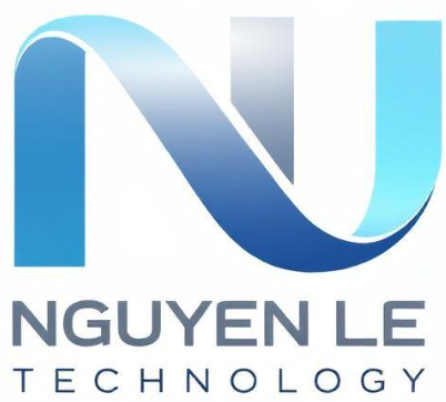 Hoàng Gia Computer